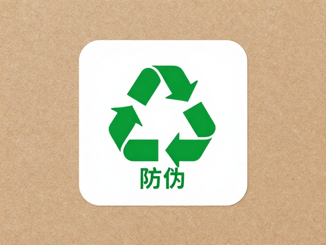环保包装的SEO关键词策略与内容布局