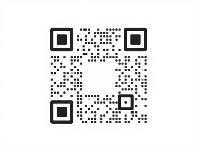 SEO优化排版指南与内容结构策略