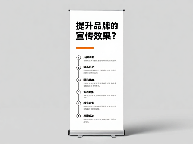 信息层级与视觉动线的逻辑构建