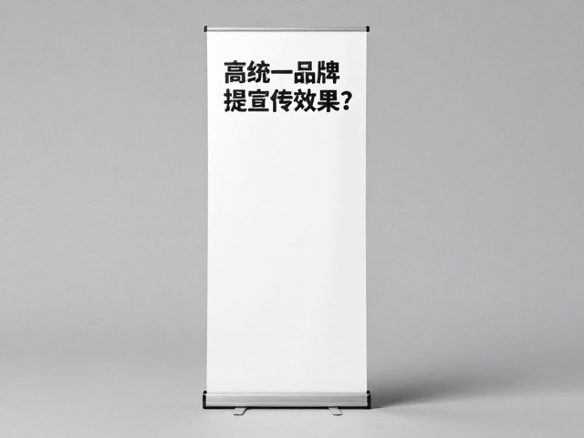 材质工艺对视觉呈现效果的从属影响