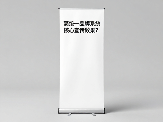 品牌视觉识别系统的核心要素解析
