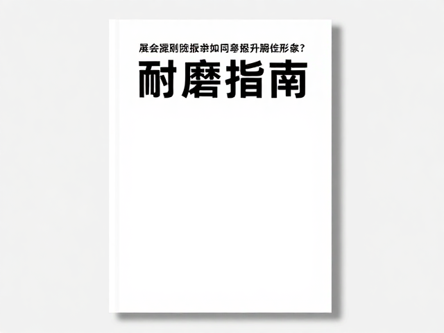 数据验证与长期保存建议
