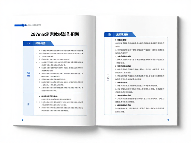 图文混排中视觉层级与信息传达的协同