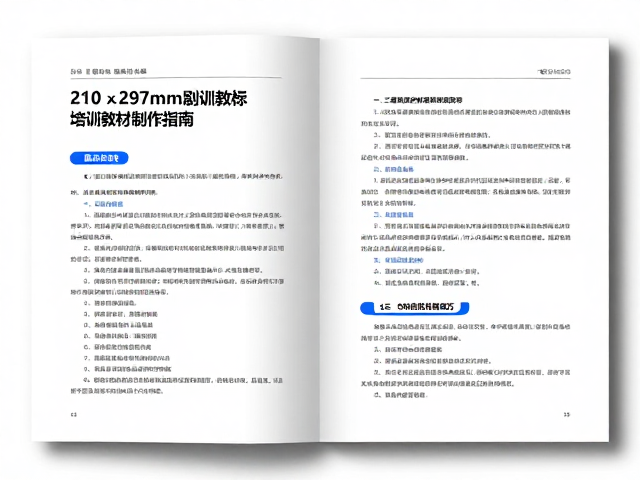 SEO优化在数字化培训内容的索引策略