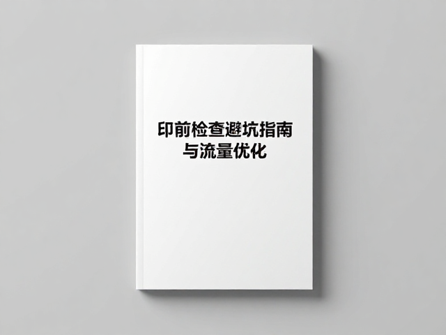 流量获取与转化路径优化