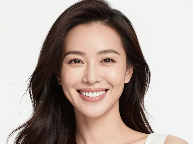 构图逻辑与视觉引导