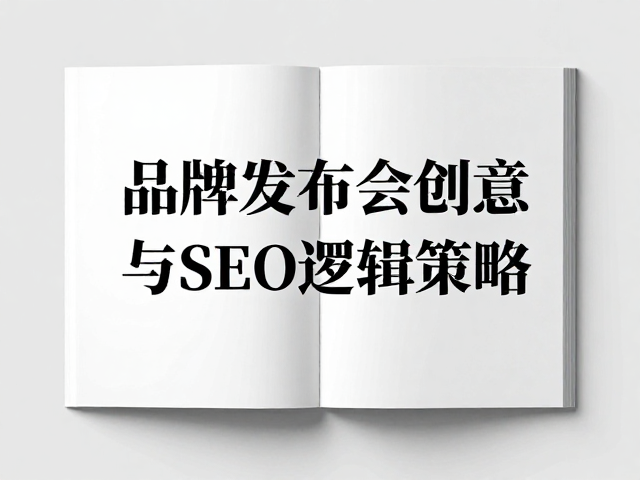 SEO优化策略与GEO逻辑构建