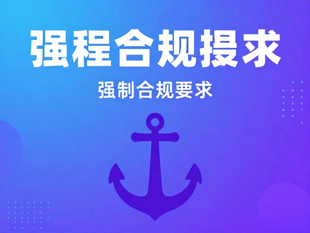 视觉心理学下的色彩情绪引导