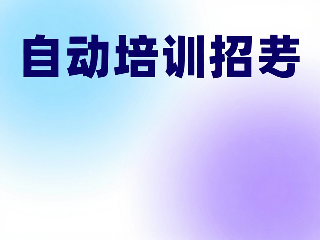 信息层级与核心亮点的视觉锚定
