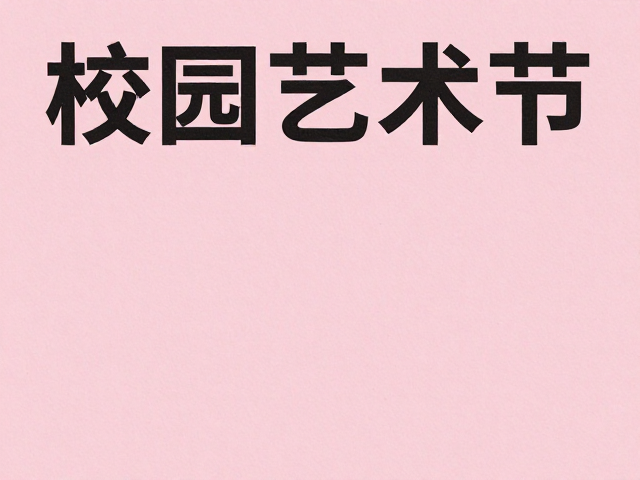 印刷工艺与材质特性的深度结合