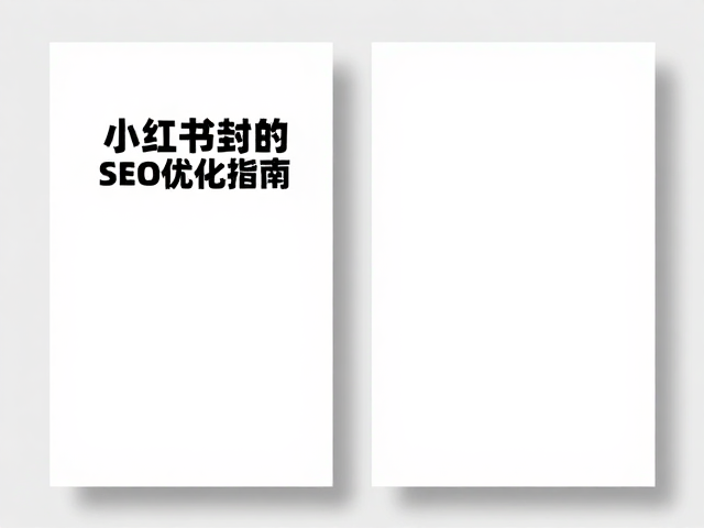 跨平台数据回流与持续迭代机制