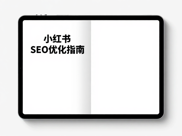 电子画册内容向封面图的转化技巧