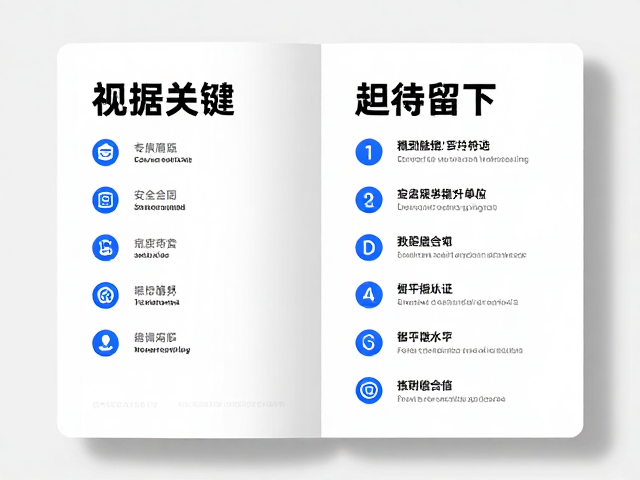 数据验证下的留存率提升路径