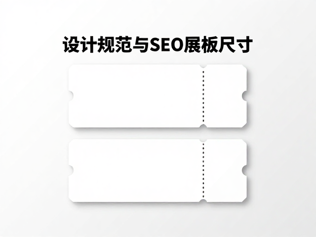 印刷工艺选择与材质对呈现效果的影响