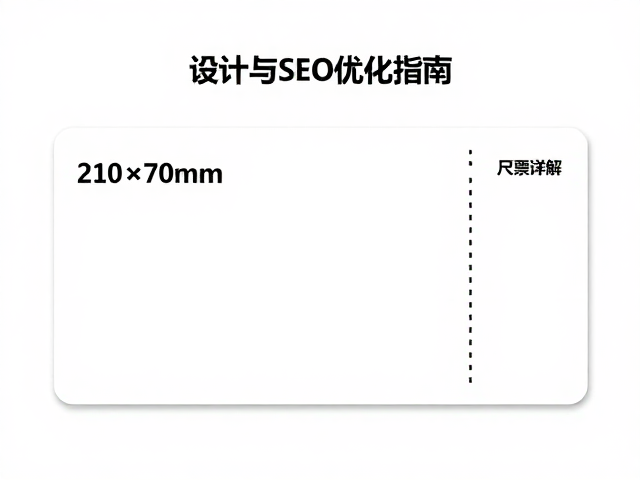 内容排版规范与信息层级构建