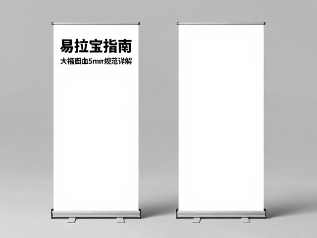 特种纸材特性与印刷适性分析