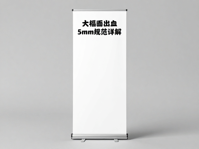 色彩模式与输出分辨率标准