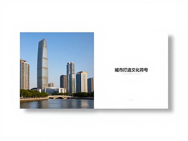 文化符号的视觉解码与地域记忆重构