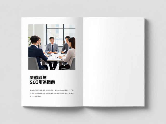 公众号配图策略:从引流到互动的视觉转化