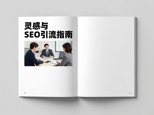 SEO引流指南:精准关键词与长尾内容布局