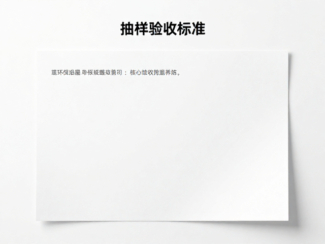 环保油墨的低碳属性与核心定义