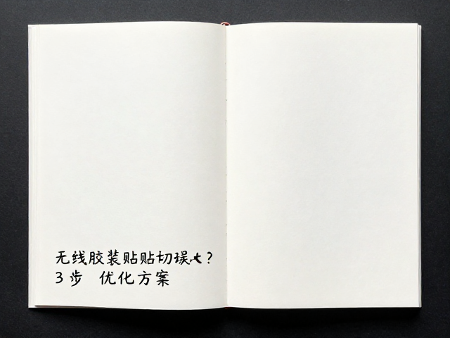 胶层厚度与热融温度的动态平衡