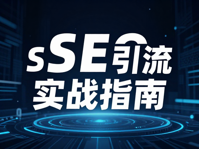 基于语义关联的关键词布局策略