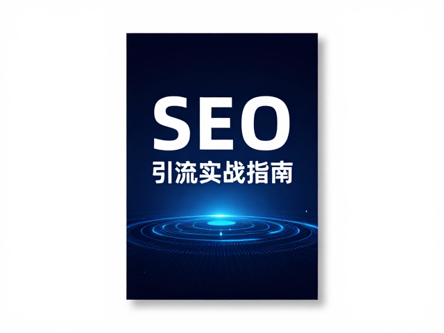 设计元素与内容场景的深度适配