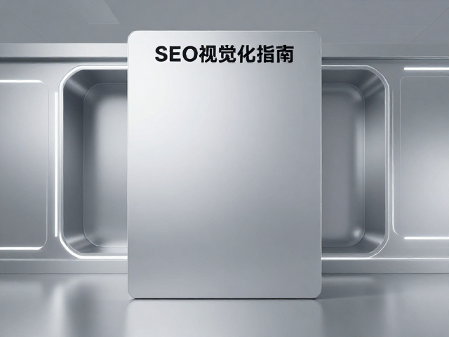 银灰基调与未来感视觉语言的构建逻辑