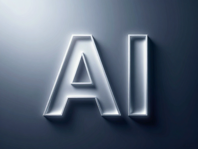 光影重构:AI在海报视觉中的核心作用