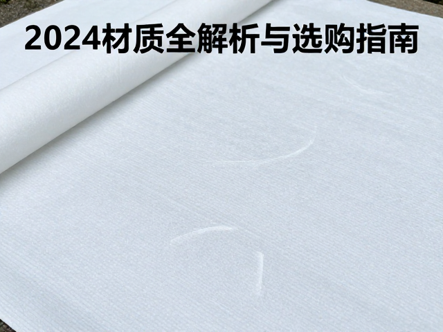 施工安装与后期维护的关键要点