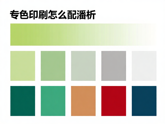 套印精准度的物理限制与机械校准
