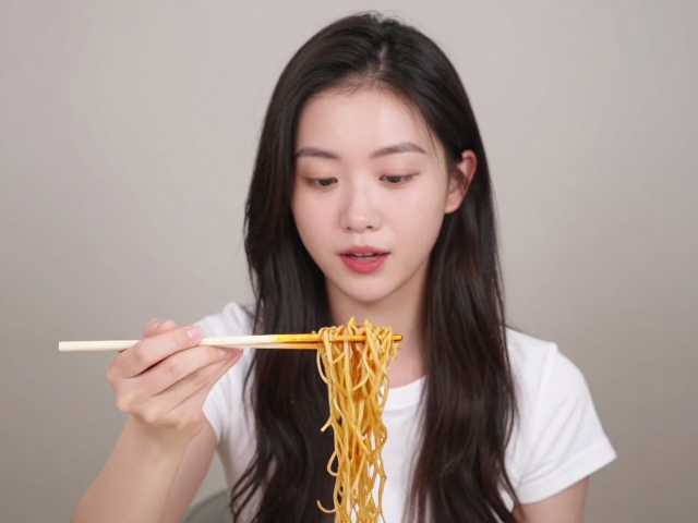 年轻活力风短视频制作技巧