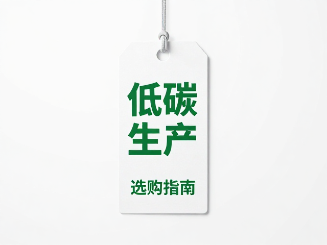 环保合规性验证与长期稳定性考量