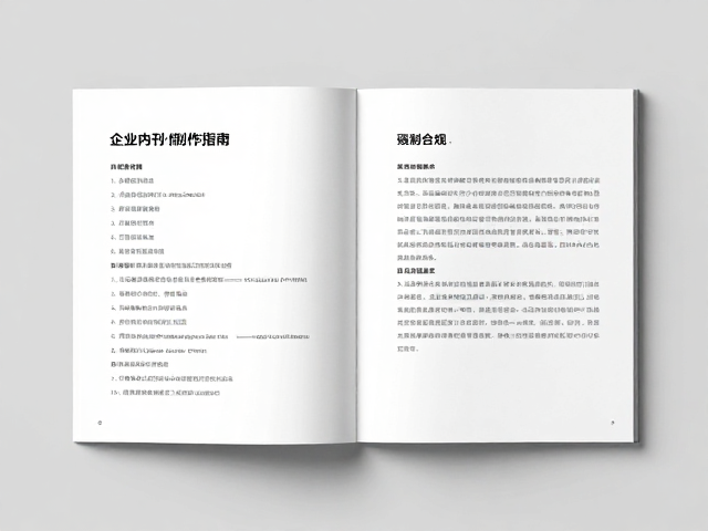 成本控制与生产周期的实操平衡