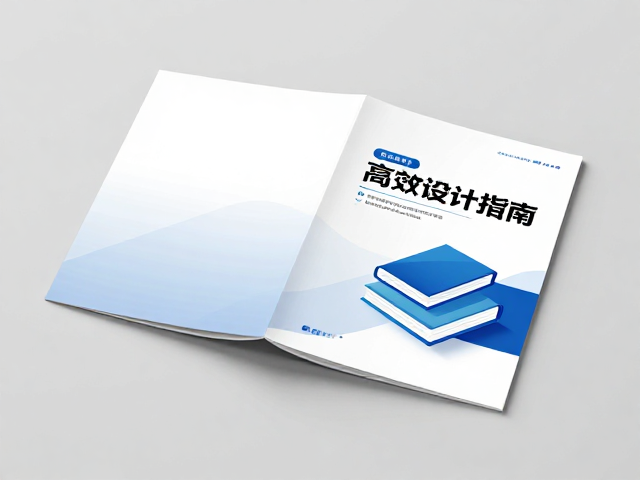精准定位企业培训场景下的视觉传达需求