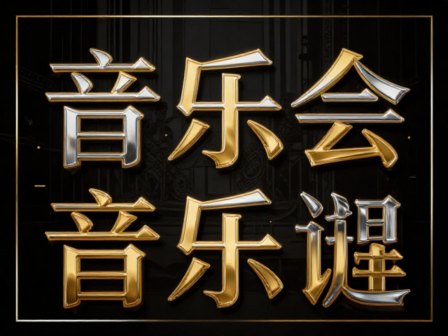 材质选择与工艺细节