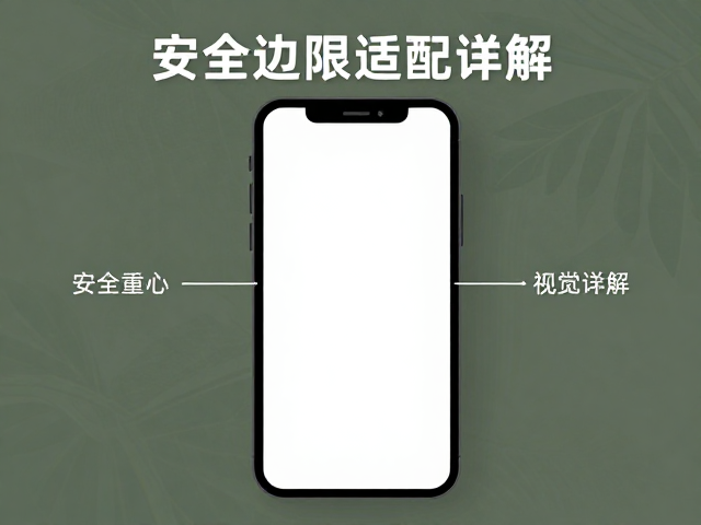 朋友圈海报的核心尺寸规范与视觉重心