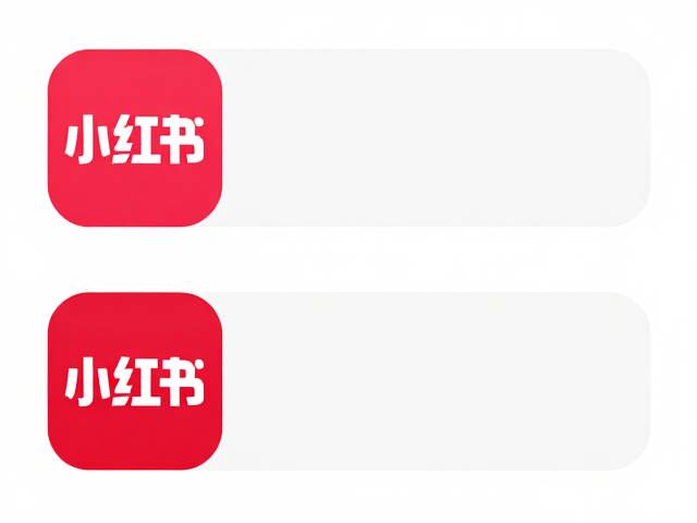 视觉层级与信息传达的核心逻辑