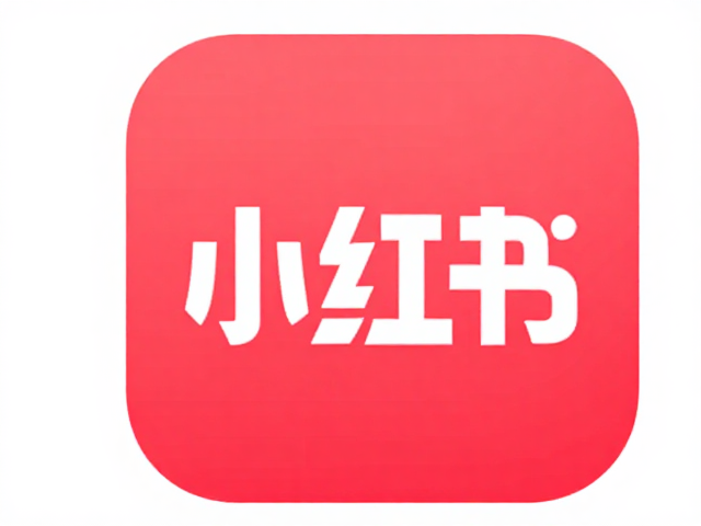 小红书封面尺寸与公众号1080&times;1080px方形海报规范指南