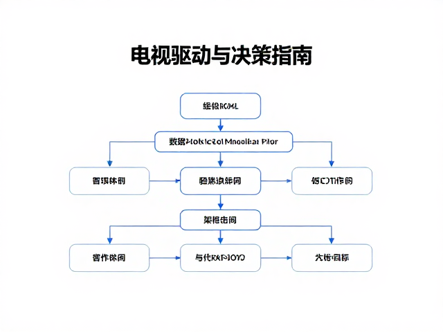 技术架构与实施路径