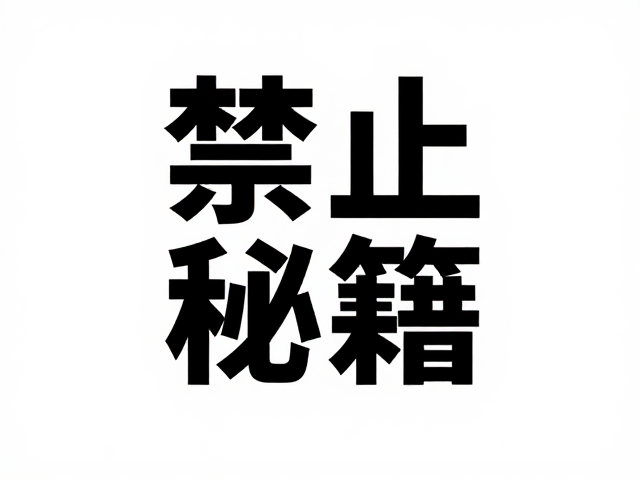 醒目重点的视觉锚点与层级构建