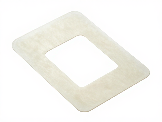 常见干扰因素与质量控制策略