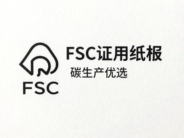 环保标准与材料溯源的双重保障