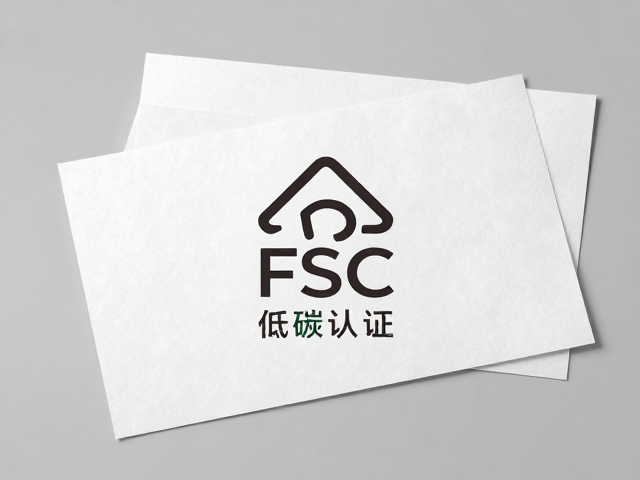 低碳生产流程与能效优化