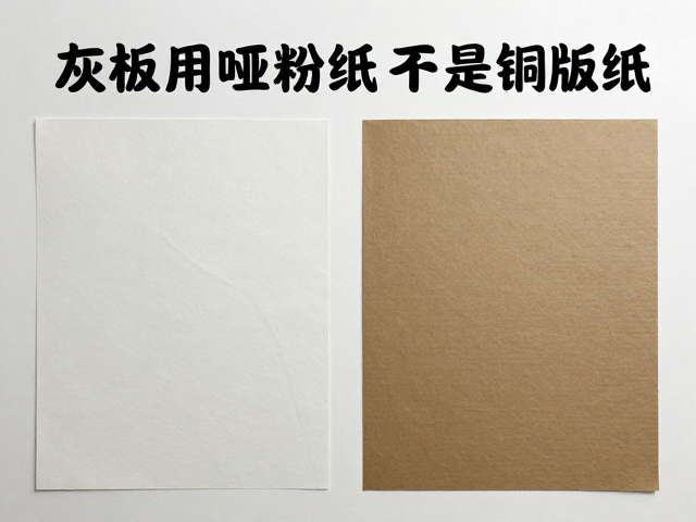 成本控制与生产效率的综合评估