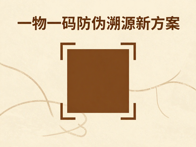 大豆油墨在文化海报印刷中的环保特性与应用现状