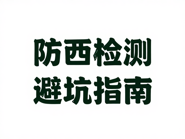 数据追溯与系统维护的长期有效性