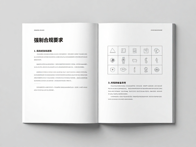 成本结构与环保性能的综合考量