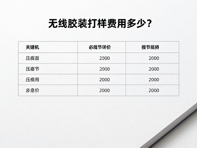 获取准确报价的操作建议与注意事项